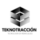 teknotraccion