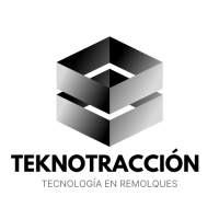 teknotraccion
